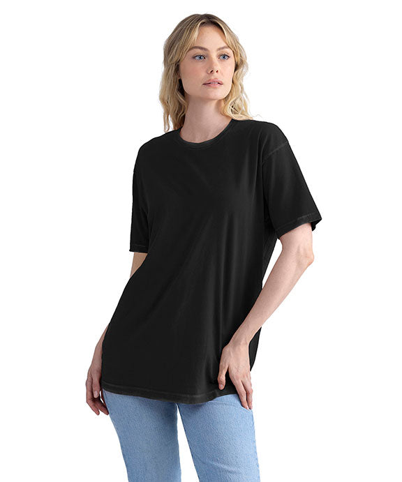 variant:Washed Black
