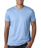 variant:Light Blue:collection-default