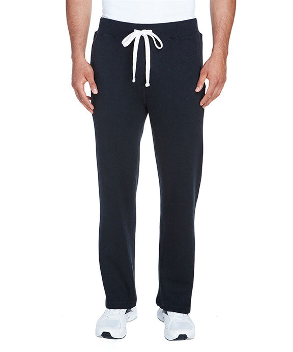 variant:Black:collection-default