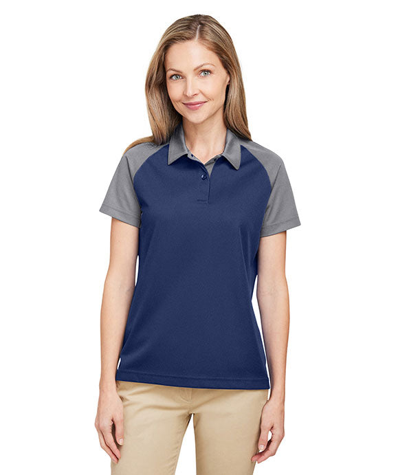 variant:Sp Dark Navy/Sp Graphite