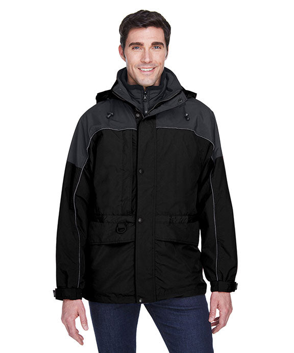 variant:Black