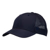 variant:Navy:collection-default