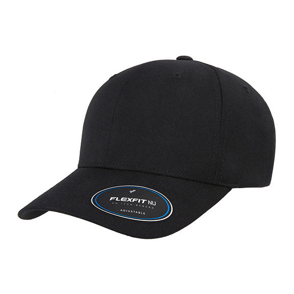 variant:Black