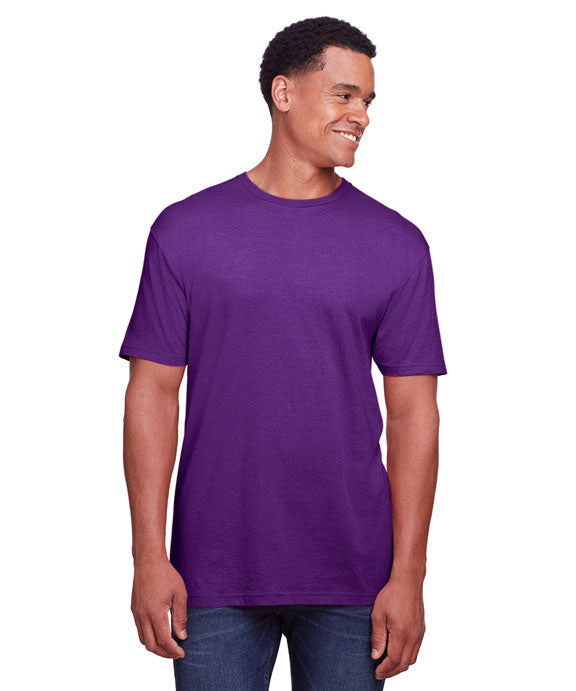 Gildan Softstyle T-Shirts | G670 Mens CVC Tee, Wholesale Prices — JonesTshirts
