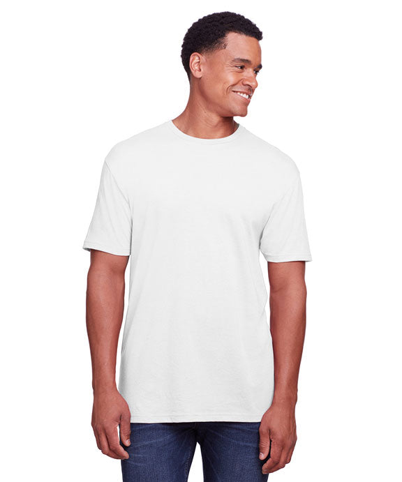 Gildan Softstyle T-Shirts | G670 Mens CVC 60/40 Tee, Wholesale Prices ...