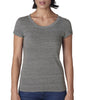 variant:Grey TriBlend:collection-default
