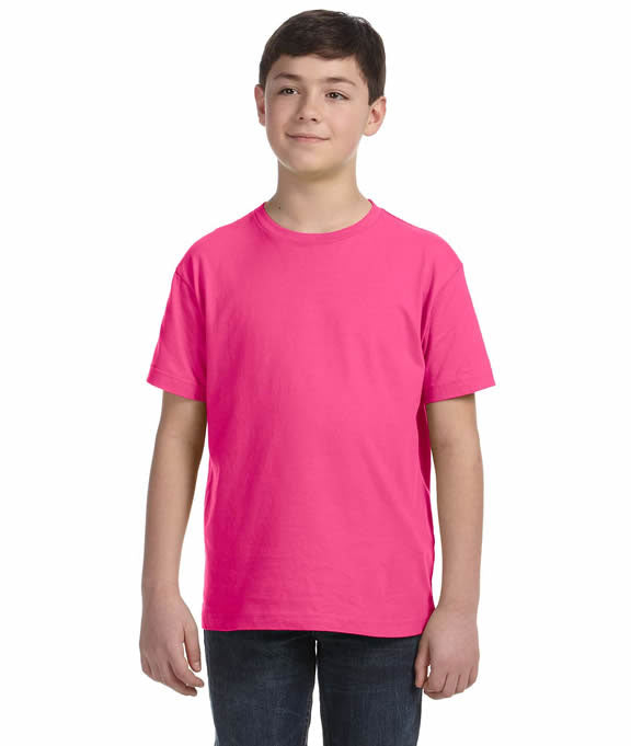 variant:Hot Pink