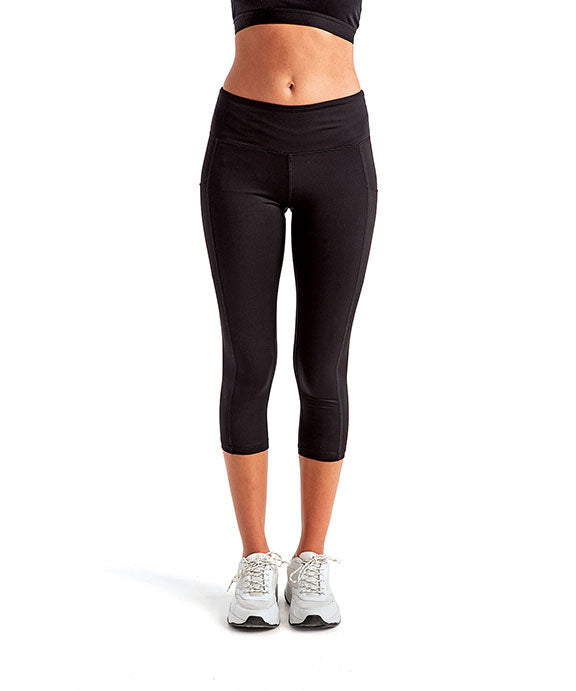 variant:Black:collection-default