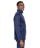 lifestyle:25600