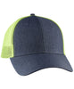 variant:Navy/Neon Yellow:collection-default