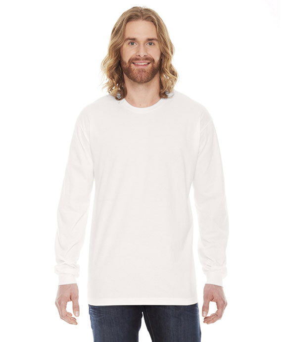 variant:Creme