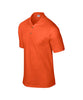 G8800 - Gildan DryBlend® Adult Jersey Polo Shirt