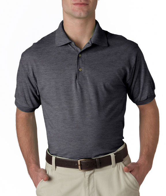 Cheap polos for deals sale