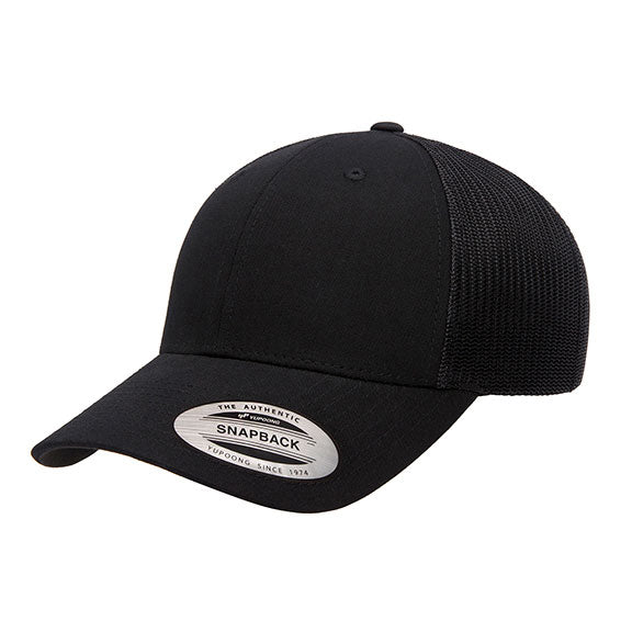 variant:Black:collection-default