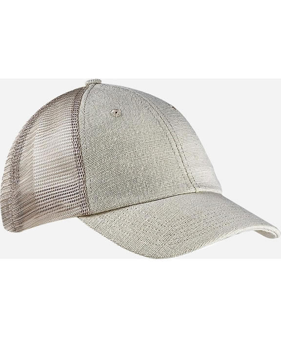 variant:Natural/Oyster