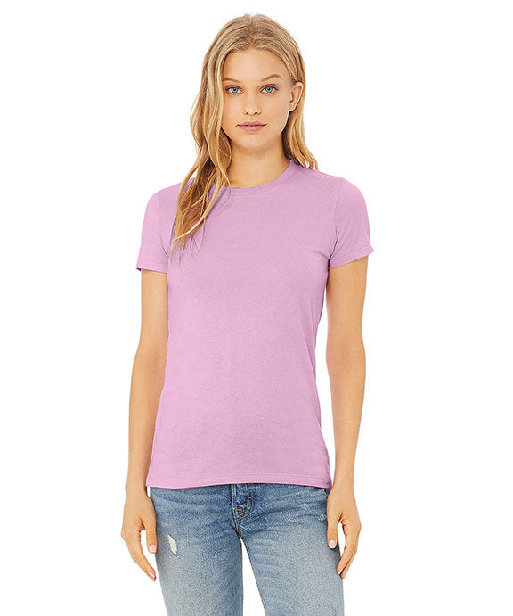variant:Lilac