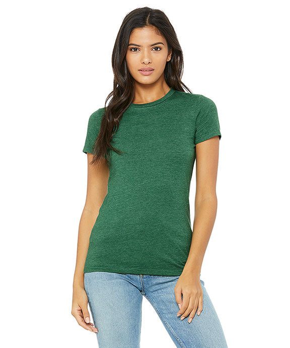 variant:Heather Grass Green
