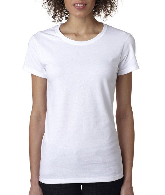 Plain shirts online for women
