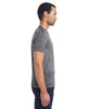 lifestyle:27010
