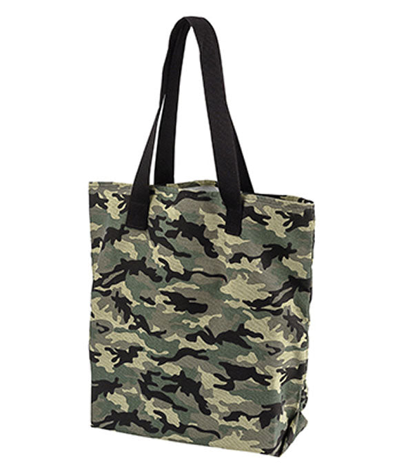 variant:Forest Camouflage:collection-default