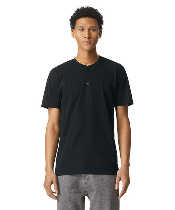 variant:Black:collection-default