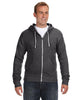 variant:Black Triblend:collection-default