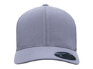 variant:Sport Graphite:collection-default