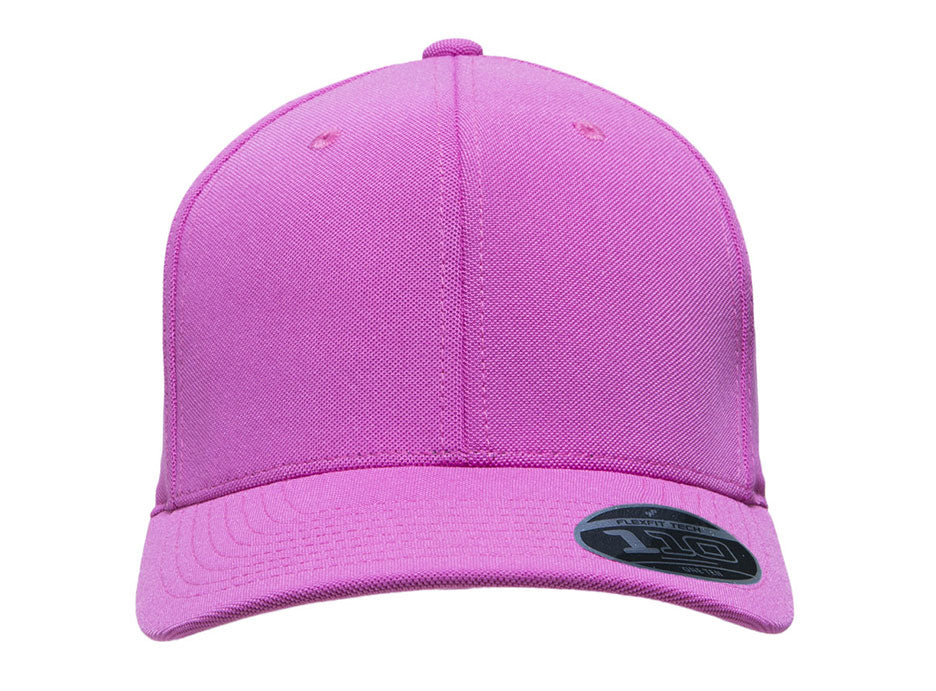 variant:Sport Charity Pink