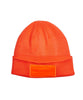 variant:Neon Orange:collection-default