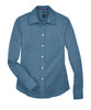 lifestyle:18976
