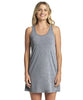 variant:Premium Heather:collection-default
