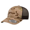 variant:Multicam Arid/Brown:collection-default