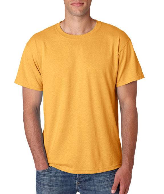 Cheap T-Shirts in Bulk | Wholesale Blank Tees at a Cheap Bulk — JonesTshirts