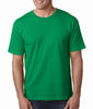 variant:Irish Kelly:collection-default