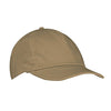 variant:Kelp:collection-default