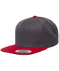 variant:Dark Heather/Red:collection-default