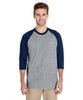 variant:Sport Gray/Navy:collection-default