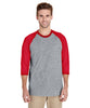 variant:Sport Gray/Red:collection-default