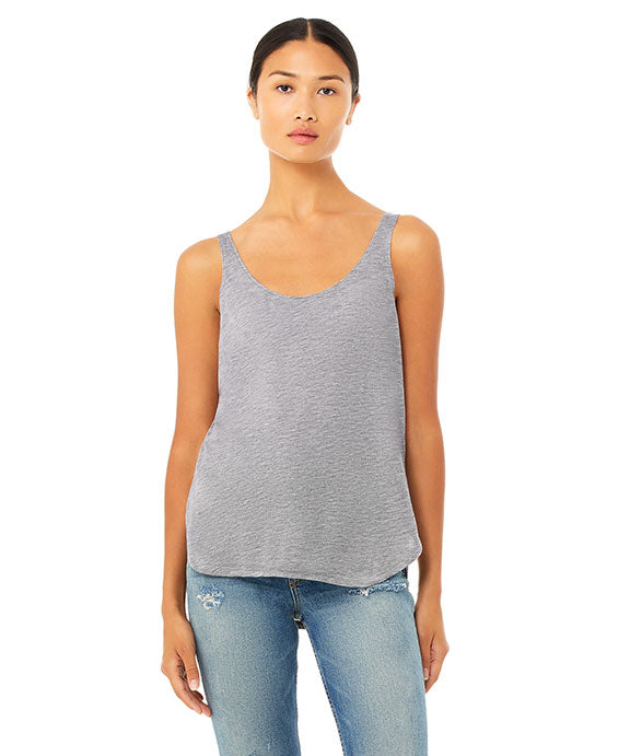 variant:Athletic Heather:collection-default