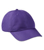 variant:Campus Purple:collection-default