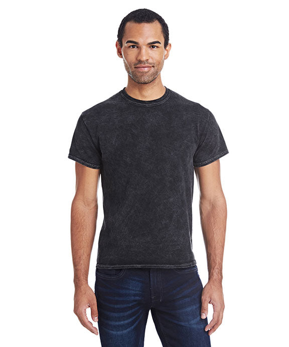 variant:Mineral Black