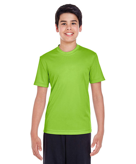 Team 365 shirts 2025