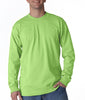 variant:Lime Green:collection-default