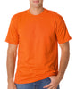 variant:Bright Orange:collection-default