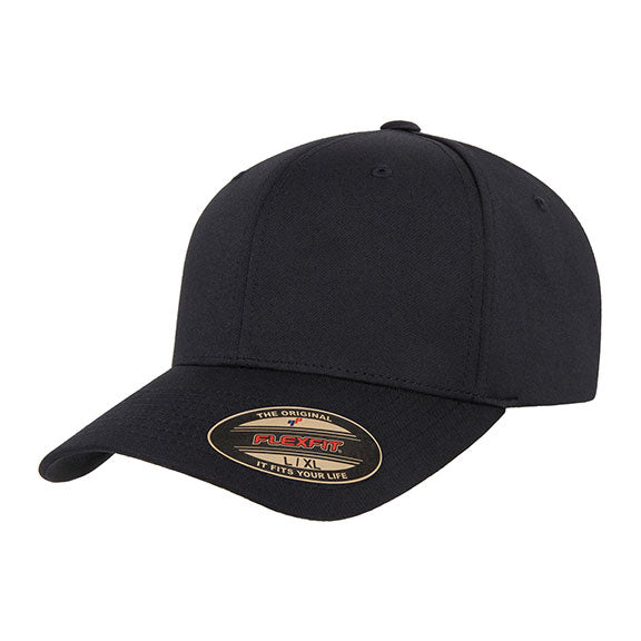 variant:Black:collection-default