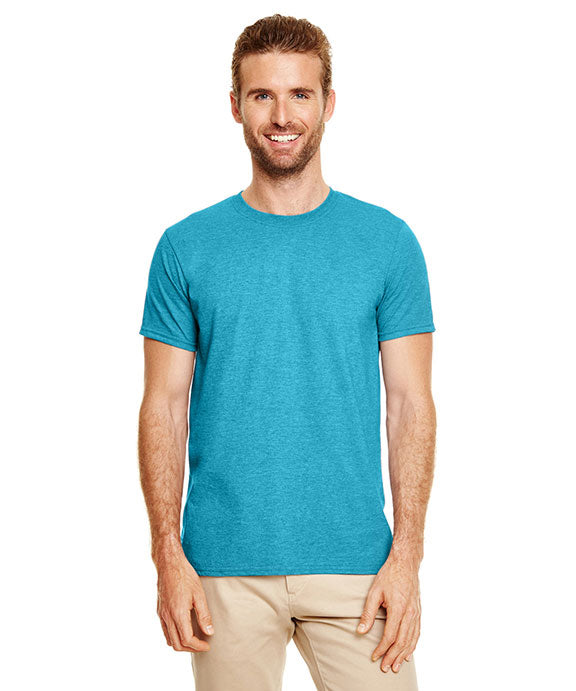 variant:Heather Galapagos Blue