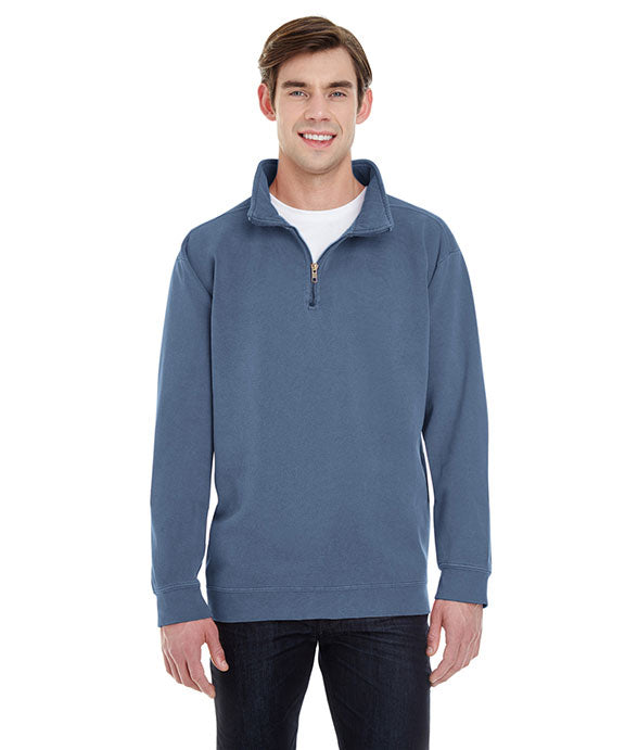 variant:Blue Jean