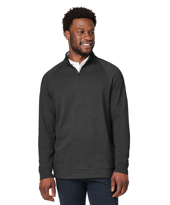 variant:Black Melange