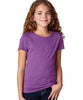 variant:Purple Berry:collection-default