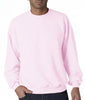 variant:Classic Pink:collection-default